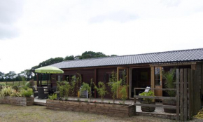 Hotels in Milehouse
